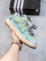 Adidas Superstar Ii 经典百搭复古运动鞋adidas 阿迪达斯 Adidas Raf Simons Matrixspirith 韩版百搭炸街新