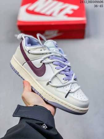 头层皮 耐克 乔丹邦带系列air Jordan 1 Low Aj1 乔1 乔丹1代aj1 低帮复古文化休闲运动篮球鞋。该鞋款从 1985 年元年款汲取设计灵感， - 点击图像关闭