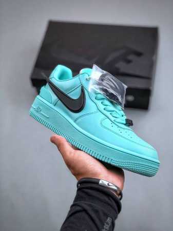 nike Air Force 1 Low 07 原楦头原纸板 打造纯正低帮空军版型专注外贸渠道 全掌内置蜂窝气垫 原盒配件 原厂中底钢印、拉帮完美 官方货号：D - 点击图像关闭