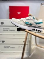 reebok锐步 Floatride Energy 5 防滑耐磨 舒适百搭 户外运动专业跑步鞋25351975 Qs7322 #36-45半