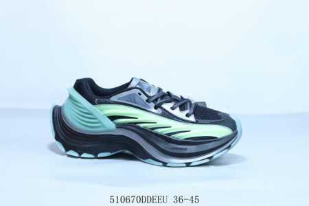 adidas 阿迪达斯 Xlg Mtw 舒适机甲百搭老爹鞋防滑耐磨 低帮跑步鞋 货号 Jq6211 510670Ddeeu 36-45 - 点击图像关闭
