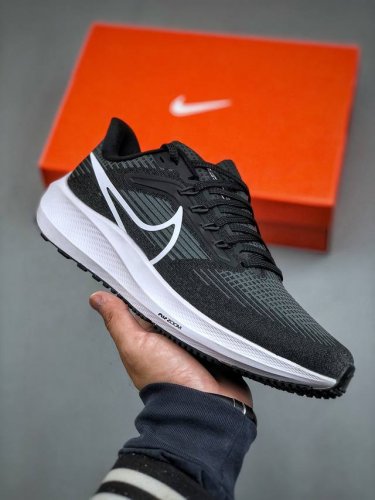 240支持放店Nike Air Zoom Pegasus 39 飞马系列外贸专供订单 原厂折返国内销售 国外专柜标准数据开发 Oem代工厂标准工艺 飞马系列全新