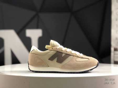 新百伦 Nb New Balance U471系列复古休闲运动慢跑鞋 U471Ai #鞋面由透气牛津布料拼接构成 中底高弹Eva发泡材质加持满丁防滑橡胶外底 尺 - 点击图像关闭