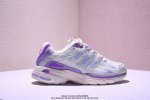 260 新品阿迪达斯Sftm X Adidas Adistar Cushion银灰色低帮休闲鞋 Jh9009 码数 如图 xm0326Q898