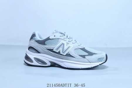 Nb新百伦New Balance In Usa M990V3三代系列低帮美产血统经典复古休闲运动百搭老爹跑步鞋 211450Adtit 36-45 - 点击图像关闭