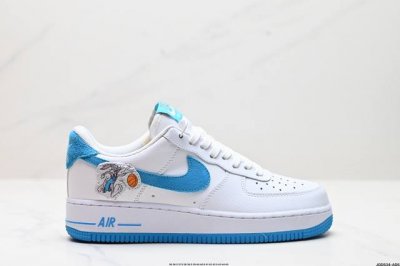 公司级NIKE AlR FORCE 7 原楦头原纸板 打造纯正低帮空军版型 专注外贸渠道 全掌内置蜂窝气垫 原盒配件 原厂中底钢印、拉帮完美 官方货号:DJ79