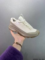 310 公司级K L始祖鸟Norvanld3Gore-Tex 覆盖防水男子越野跑鞋 官方同步上架适合技术路线单日徒步穿着 Aeriosflgtx鞋受到长途野外跑