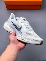 公司级 耐克Nike Air Zoom pegasus 41 登月新款透气缓震跑鞋 0518924X32