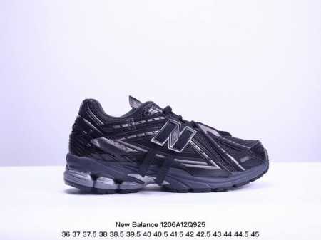 公司级new Balance M 6系列 复古单品宝藏老爹鞋款 复古元素叠加 质感超级棒 楦版型材料细节做工精细 作为nb最经典的档案鞋型之一 与2002一样， - 点击图像关闭