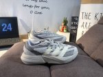 新品 阿迪达斯 Adidas 流光跑鞋Lightblaze超轻防滑跑鞋男新款轻运动鞋 碳黑，Adidas Sportswear 专为 Z 时代流动青年打造的舒适