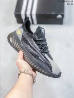 Adidas Superstar Ii 经典百搭复古运动鞋adidas 阿迪达斯 Adidas Raf Simons Matrixspirith 韩版百搭炸街新