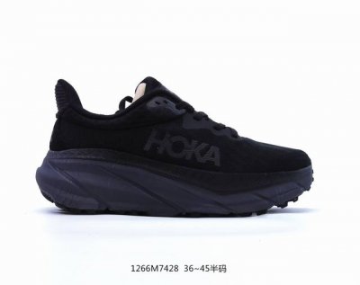 新货hoka One One Speedgoat 5 户外越野跑步鞋 飞速羚羊5系列 新一代工程网纱鞋面 在确保鞋面稳定性的同时减少了固定胶条的使用 鞋面更轻盈