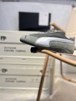 130 the Open Product X Puma Speedcat 极速赛车系列彪马低帮生活休闲鞋403902 Qm7322021#36-45半