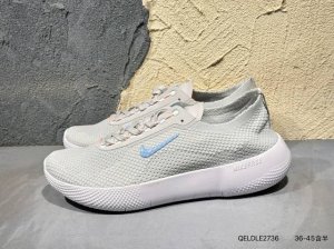 新品上市实拍 nk Free 2025 赤足 超轻透气缓震跑步鞋 Hf2720-101 尺码 36 36.5 37.5 38 38.5 39 40 40.5 4