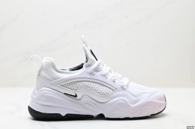 真标Serena Williams Design Crew X Nike Victory 轻便舒适防滑耐磨 低帮 篮球鞋 货号:Fq9305-003 尺码:39