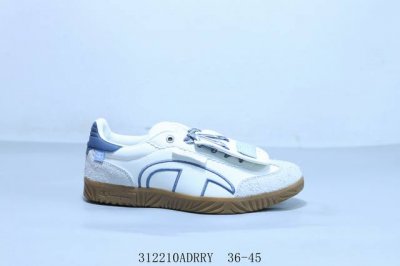 160 champion冠军 男士潮牌户外时尚低帮休闲大C运动德训板鞋 货号 U5Afctw15M2 312210Adrry 36-45