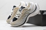 公司级Adidas Xlg Mtw系列 舒适防滑透气 低帮 阿迪达斯 休闲跑步鞋 货号:Jr6392 Id:Jsd534-Kzs