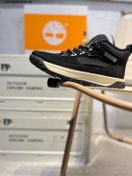 210 timberland添柏岚/天伯伦 户外休闲系列 广东大厂出品 全新工艺升级 原盒原包装 面料采用意大利质量考究耐穿 型男必备专治不帅Tb2525713
