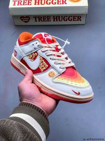 Nike Dunk Sb Low耐克 低帮滑板鞋 纯原生产线！头层带芯片！打造市面Dunk Sb系列标杆！ 全套原厂纸板，原楦头，唯一越南进口贝利皮！一切遵循公 - 点击图像关闭