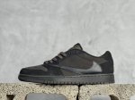 travis Scott X Air Jordan 1 Low Og Aj1 乔1倒勾低帮 Dm7866-202 尺码：36 36.5 37.5 38 38.5