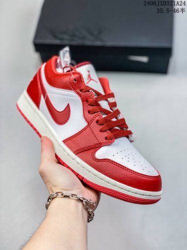公司级 耐克nike Air Jordan 1 Mid“ Aj1 乔1代 乔丹一代低帮经典复古文化休闲运动篮球鞋采用荔枝纹头层皮与牛剖革鞋面材质#中底注胶孔内置