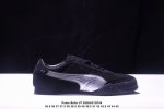 170 彪马Puma Bella Ut Low 贝拉Ut系列低帮薄底德训复古风经典百搭休 尺码：36-45（半） Xm0305Q744
