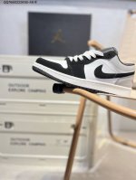 140 Air Jordan 1 Mid Aj1乔丹一代经典复古文化休闲运动篮球鞋Hf3188 Qq7660222#36-46半