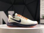 耐克 Nike Gore-Tex针织鞋面休闲运动慢跑鞋 ，柔软舒适低帮跑步鞋 功能性与时尚性兼具的鞋款流线型的鞋身上脚特显腿细 多重材质组合让此款有质感 穿着感