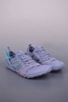 new Balance Mt10系列 Nb新百伦 薄底赤足鞋 实拍首发 防滑耐磨平衡轻便 低帮休闲城市通勤跑步鞋 官方货号 Mt10Oad1124 尺码: 36
