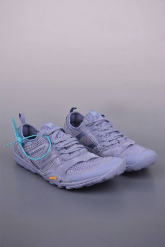 new Balance Mt10系列 Nb新百伦 薄底赤足鞋 实拍首发 防滑耐磨平衡轻便 低帮休闲城市通勤跑步鞋 官方货号 Mt10Oad1124 尺码: 36