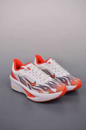 Nike Air Zoom Rival Fly 6 超轻跑步鞋 织物减震轻盈跑步鞋 内置真碳 纯原版本 该鞋款专为训练和竞速而生 助力疾速畅跑 采用柔软的泡绵缓 - 点击图像关闭