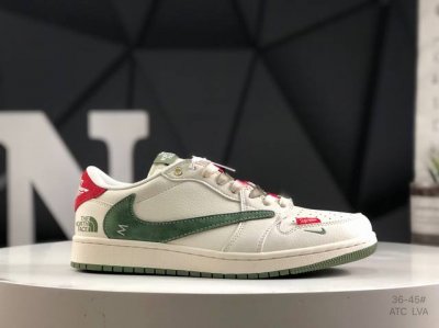 310 公司级带半码Nike Dunk Low 纯原大厂出品 极力推荐 原装头层材料 独家版型蒸餾加工 帶來的是更好的视觉和脚感体验 大厂纯原品质出货 清洁度