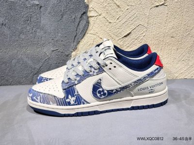 新品上市实拍 Nike Sb Dunk Low 权志龙联名小雏菊 纯原大厂出品 极力推荐 原装头层材料 独家版型蒸餾加工帶來的是更好的视觉和脚感体验大厂纯原品质