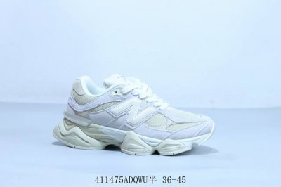 Nb 新百伦Joe Freshgoods X Nb9060限量复古联名老爹鞋 货号 U9060Ss 411475Adqwu半 36-45
