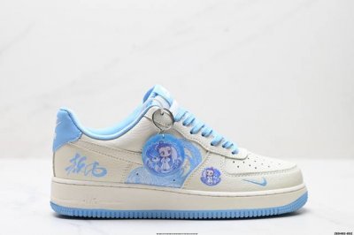 公司级Nike Air Force 1‘07 Lv8 原楦头原纸板 打造纯正低帮空军版型 专注外贸渠道 全掌内置蜂窝气垫 原盒配件 原厂中底钢印、拉帮完美 货号
