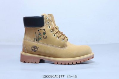 260 Timberland添柏岚/天伯伦2020Ss专柜同步新款涂鸦 中帮休闲鞋Tb10036专柜官网同步发售 原盒原包装 面料采用意大利顶级磨砂细纹牛皮 1