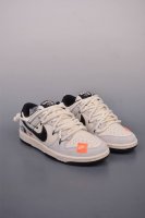 390 Nike Sb Dunk Low 北面联名 解构抽绳鞋带 纯原大厂出品 极力推荐 原装头层材料 独家版型蒸餾加工 帶來的是更好的视觉和脚感体验 大厂纯