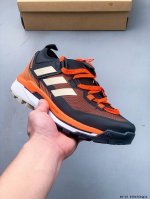 阿迪达斯Adidas Terrex Skychaser Tech 户外越野登山鞋 0506566Q34