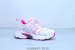 高奢品牌-Dior迪奥 Cd Oblique Galaxy Low Top Sneakers 低帮系列复古百搭运动休闲运动鞋 511500Adutu 36-39