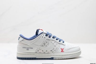 公司级耐克Nike Sb Dunk Low Retro 扣篮系列 复古低帮休闲运动滑板板鞋 采用脚感柔软舒适Zoomair气垫 有效吸收滑板等极限运动在落地时带