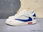 220 #新品上市实拍 lv X Nike 灰金暴力熊 此款主张打破传统的工业化流水线设计限制，以Made By Ideas的超级创意为理念，集结众多潮流设计师