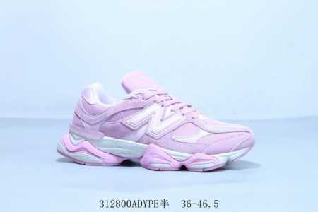 230 nb 新百伦Joe Freshgoods X Nb9060限量复古联名老爹鞋 货号 U9060App 312800Adype半 36-46.5 - 点击图像关闭