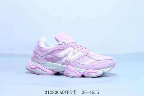 230 nb 新百伦Joe Freshgoods X Nb9060限量复古联名老爹鞋 货号 U9060App 312800Adype半 36-46.5