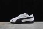 210 The Open Product X Puma Speedcat 彪马低帮生活休闲鞋 401603-02 尺码: 36 36.5 37.5 38 38.