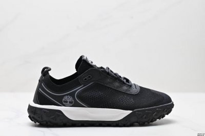 公司级Timberland添柏岚官方男鞋25新款Motion6徒步鞋登山轻便透气A6Bm D货号:Tb A9146 尺码:39-45 Ld:Jfd474-Zjk