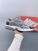 ：160 耐克Nike Initiator Running创始者系列复古老爹休闲运动舒适跑鞋 Size：如图 编码：K278K0710108