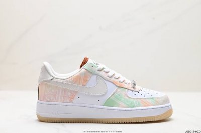 公司级nike Air Force 1 Low 原楦头原纸板 打造纯正低帮空军版型 专注外贸渠道 全掌内置蜂窝气垫 原盒配件 原厂中底钢印、拉帮完美 官方货号: