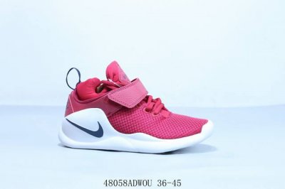 耐克Nike Viale 伦敦五代 高帮四季款休闲运动跑鞋 货号 844839-002 48058Adwou 36-45