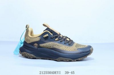 Timberland添柏岚 天伯伦Ss专柜同步新款 中帮登山鞋 212550Adeyi 36-45