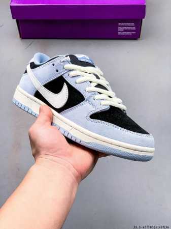 250 nike Dunk Sb Low耐克 低帮滑板鞋 纯原生产线！头层带芯片！打造市面Dunk Sb系列标杆！ 全套原厂纸板，原楦头，唯一越南进口贝利皮！一 - 点击图像关闭